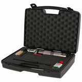 Dispositivo di Stordimento Blitz con Accessori