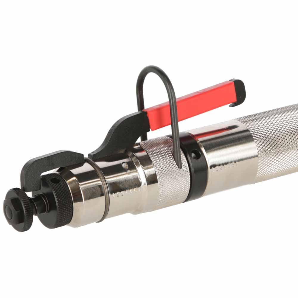 Dispositivo di Stordimento Blitz con Accessori