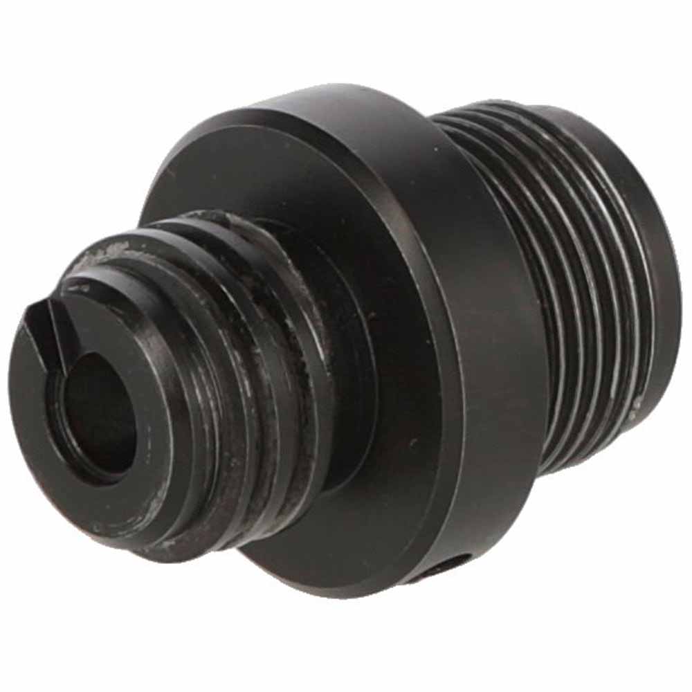 Dispositivo di Stordimento Blitz con Accessori