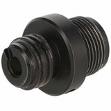 Dispositivo di Stordimento Blitz con Accessori