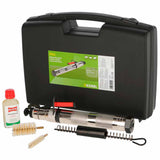 Dispositivo di Stordimento Blitz con Accessori