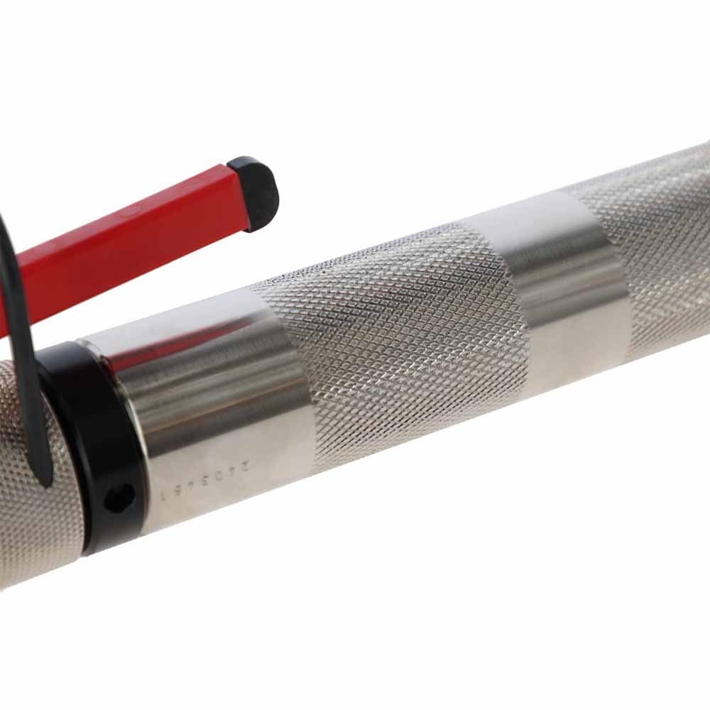 Dispositivo di Stordimento Blitz con Accessori