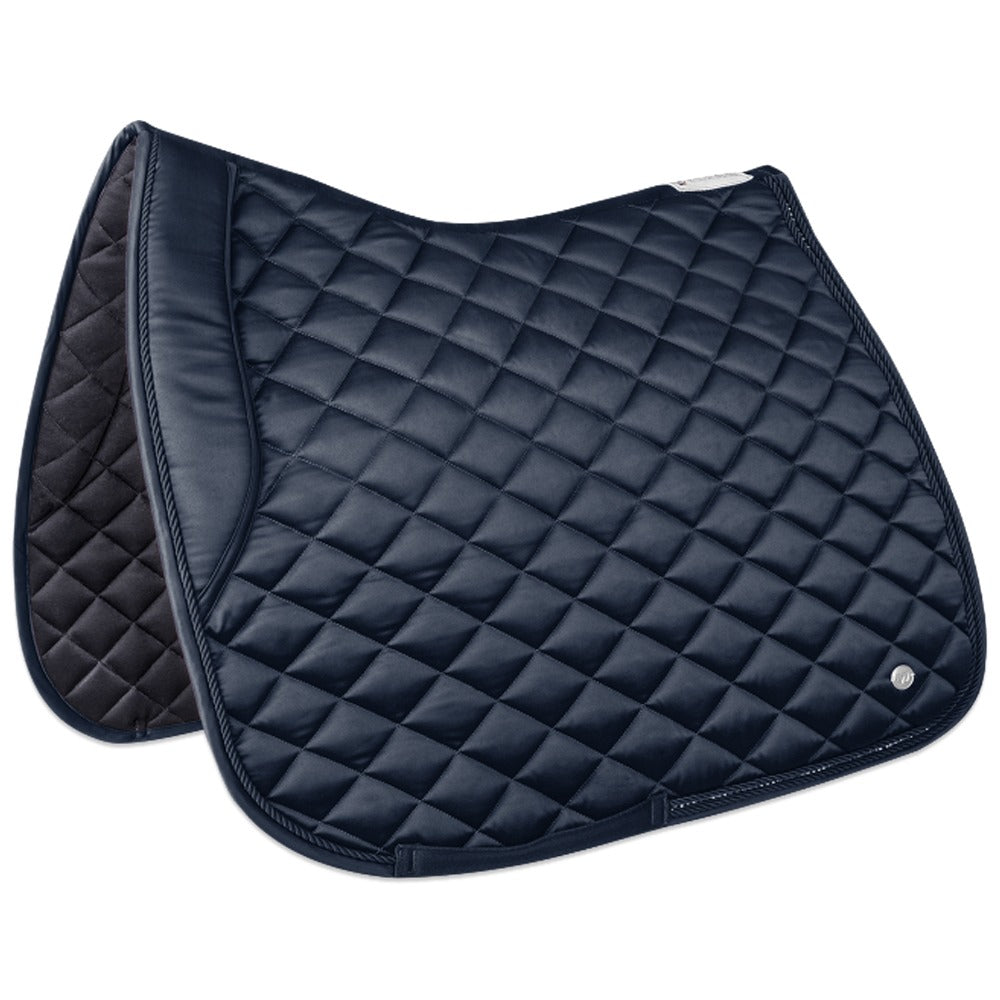 Sottosella Nepal Elegante con Strass