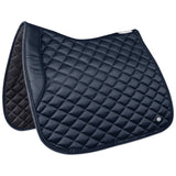 Sottosella Nepal Elegante con Strass