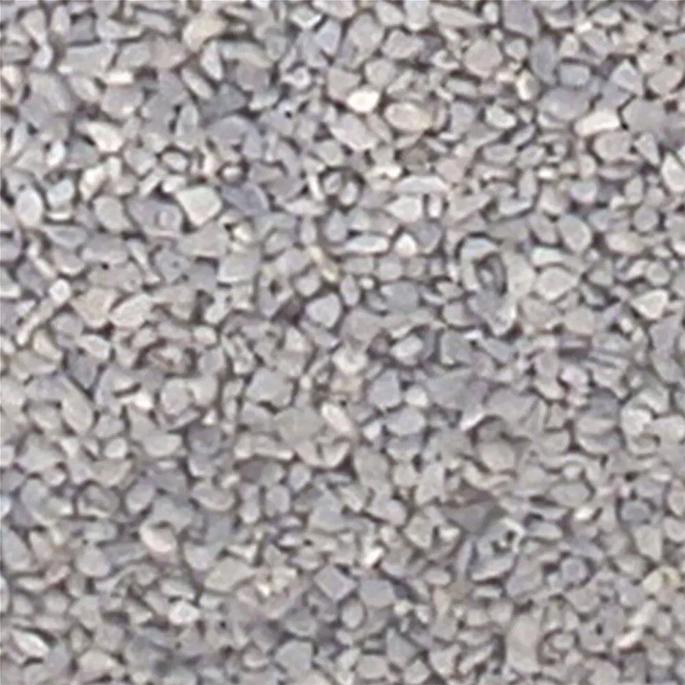 Cancat Premium Lettiera per Gatti Excellent con Profumo di Talco 8kg