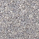 Cancat Premium Lettiera per Gatti Excellent con Profumo di Talco 8kg