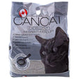 Cancat Premium Lettiera per Gatti Excellent con Profumo di Talco 8kg