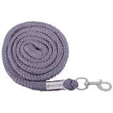 Lunghina da Riposo Economica con Moschettone 2 m