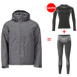 Mascot Giacca Invernale Climascot® + Biancheria Termica GRATIS!