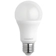Lampada LED Goccia Smerigliata