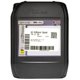 Eni Antifreeze Spezial – Liquido Antigelo OAT per Motori