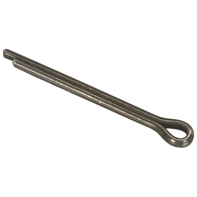 Spina 6,0 x 60mm – Spine di Sicurezza di Alta Qualità