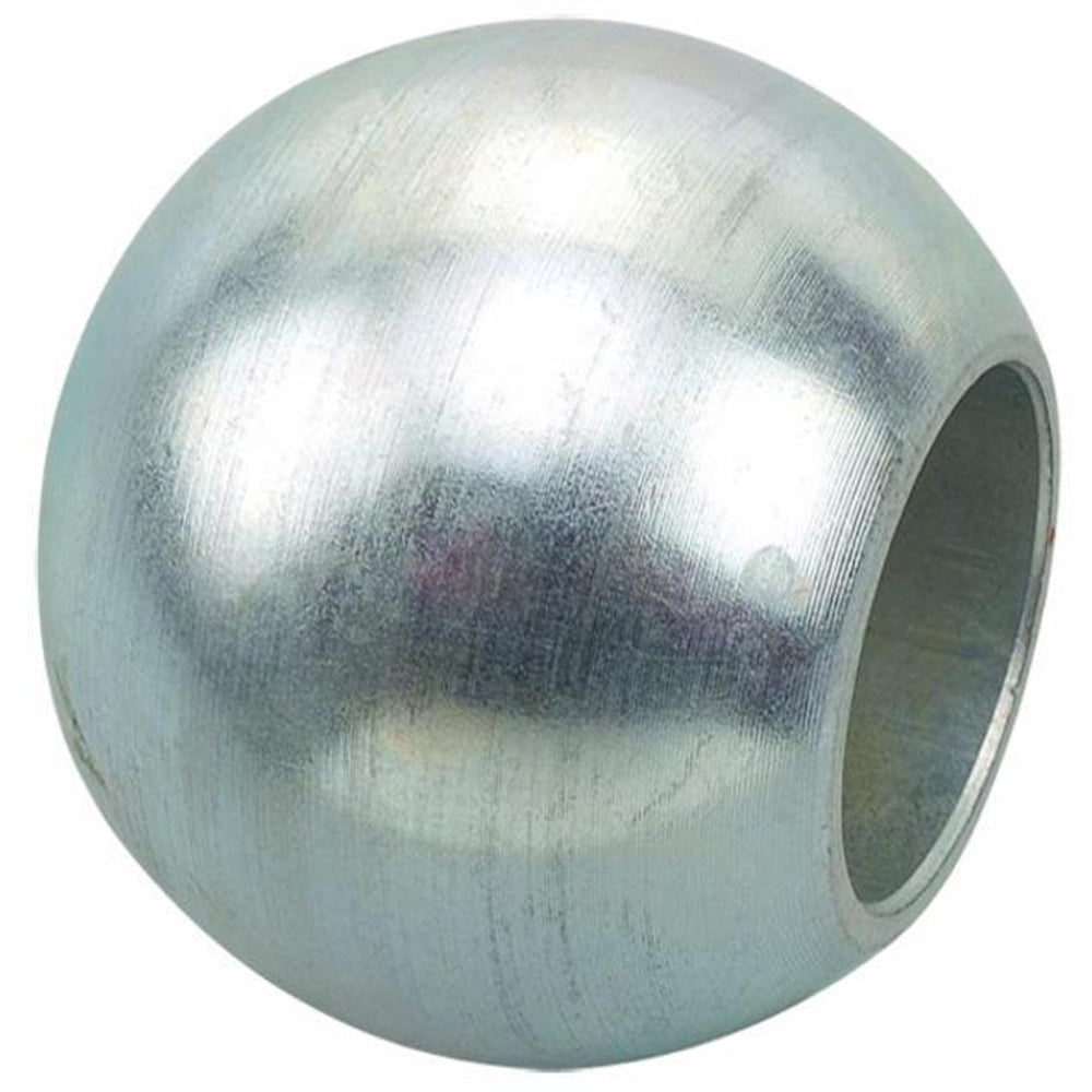 Sfera per Attacco Inferiore Categoria 2