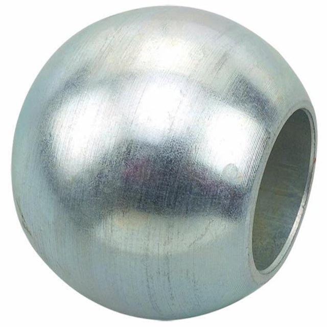 Sfera per Attacco Inferiore Categoria 2