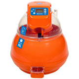Incubatrice Covatutto 16 L Digitale Pro Elettronica