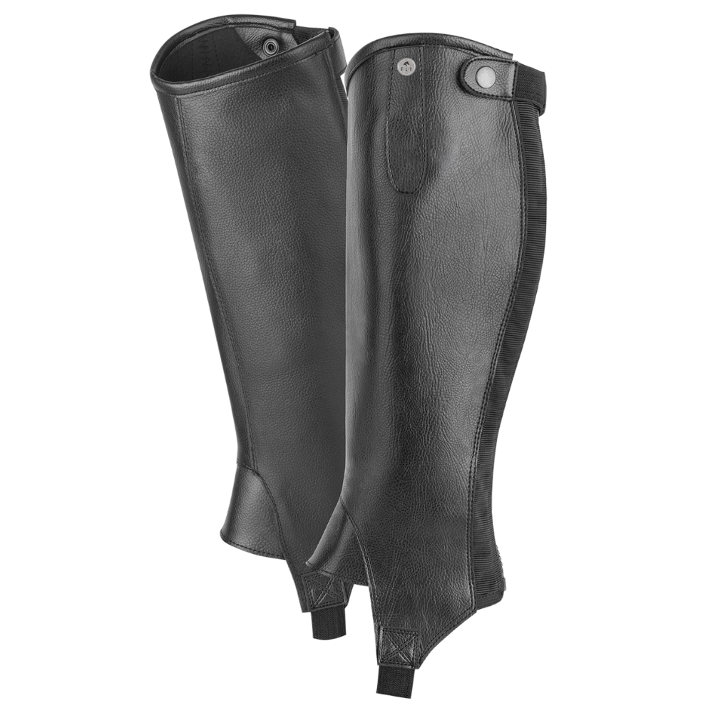 Mini Chaps Exclusive