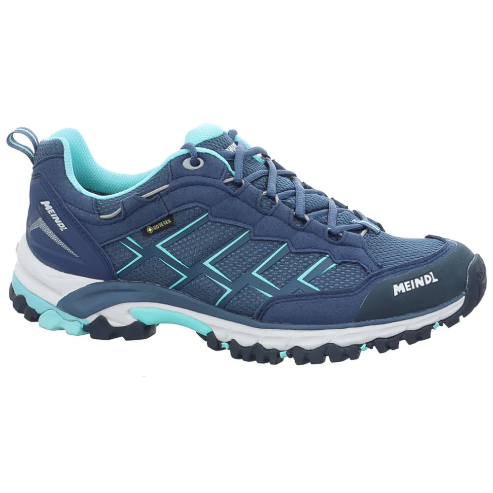 Meindl Caribe Lady GTX Schuhe