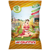 Mangime Coccodoro NO OGM per Galline Ovaiole 12,5Kg