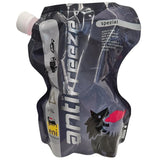 Eni Antifreeze Spezial – Liquido Antigelo OAT per Motori