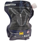 Eni Antifreeze Spezial – Liquido Antigelo OAT per Motori