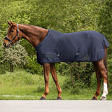 Coperta antimosche COMFORT con cinghie incrociate