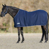 ECONOMIC Fleece Blanket