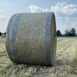 Rete per balloni Special 1,30m