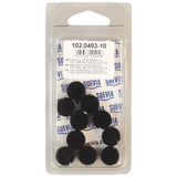 Suevia Guarnizione per Abbeveratoi 125/130P – 10 pezzi in Blister