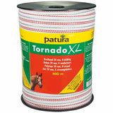 Tornado XL Polytape 20mm Bobina