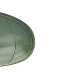 Anton high green PVC/nitrile boot