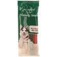 Snack per Cani Pet Rewards Rice Sticks Mix