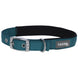 Collare Miami Plus in Nylon Robusto per Cani