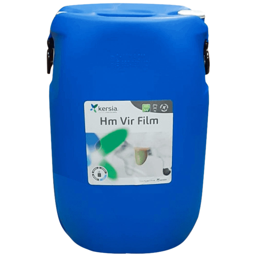 Disinfettante post Dipping Filmante Hm Vir Film