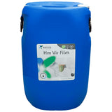 Disinfettante post Dipping Filmante Hm Vir Film