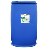 Disinfettante post Dipping Filmante Hm Vir Film