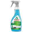Frosch Detergente Universale alla Soda e Igienizzante alla Lavanda 500ml