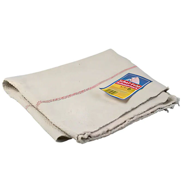 Panno per Pavimenti Schaf Feld Kiki 60x70 cm