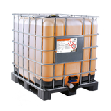 Additivi insilati Kofasil Mais Liquid