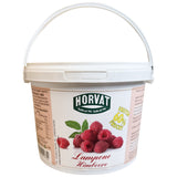 Confettura di Frutta Premium – Ricetta Tradizionale con 60% di Frutta