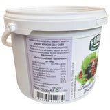 Confettura di Frutta Premium – Ricetta Tradizionale con 60% di Frutta