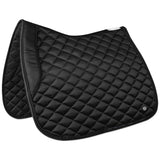 Sottosella Nepal Elegante con Strass