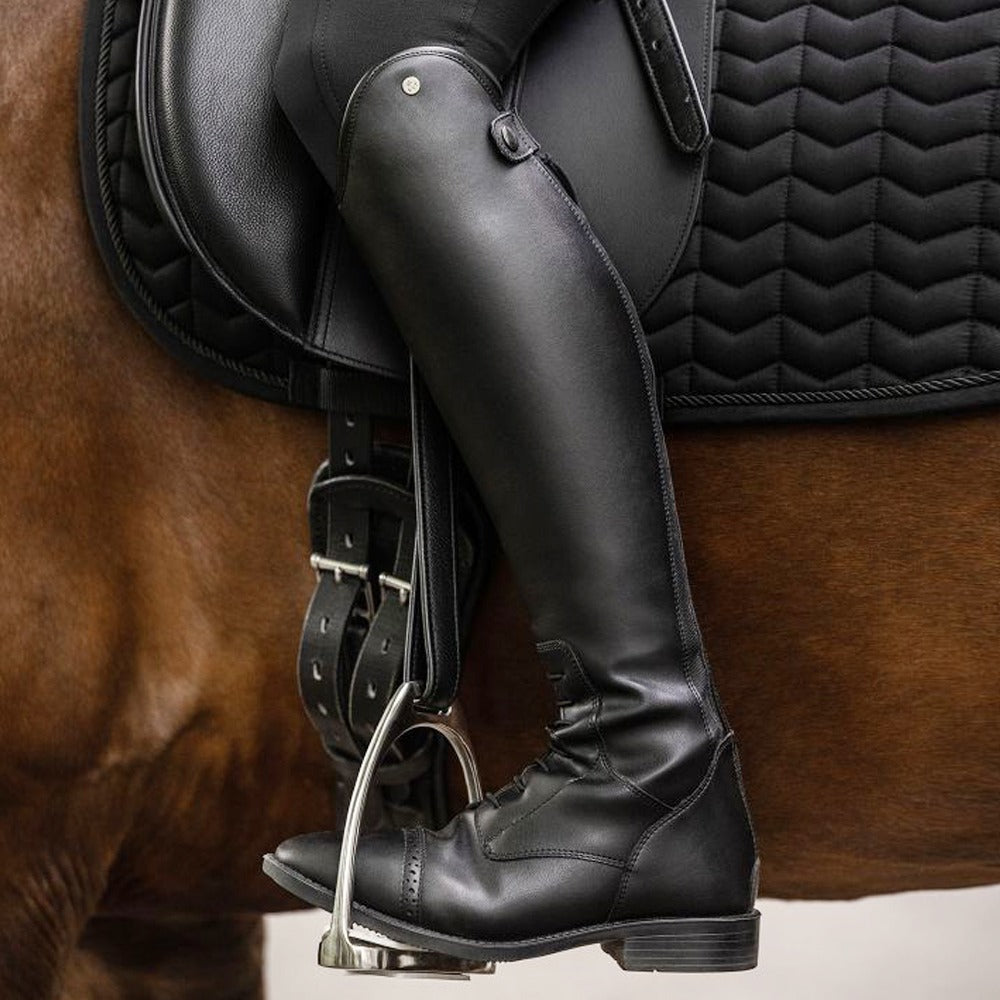 Portland Riding Boots