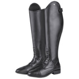 Portland Riding Boots