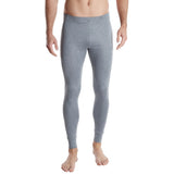 Ceceba Pantaloni Termici Funzionali Lunghi Uomo