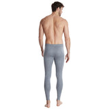 Ceceba Pantaloni Termici Funzionali Lunghi Uomo