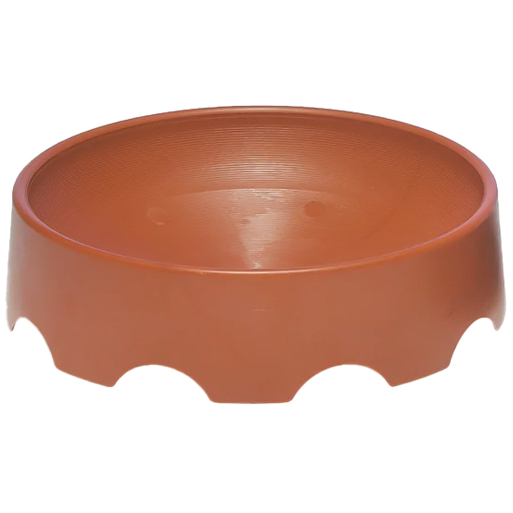 Nido per Piccioni in Plastica Leggero e Resistente