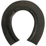 Solette Mustad Scaricaneve Normal P