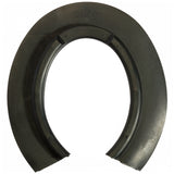 Solette Mustad Scaricaneve Normal P