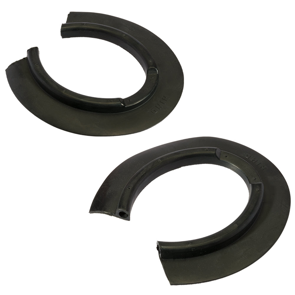 Solette Mustad Scaricaneve Normal P