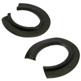 Solette Mustad Scaricaneve Normal P